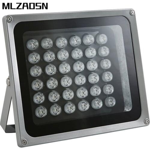 MLZAOSN LED Floodlights