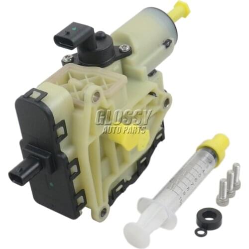 AP02 for Mercedes Sprinter 4.6T 906 Urea pump conveyor module urea injection New