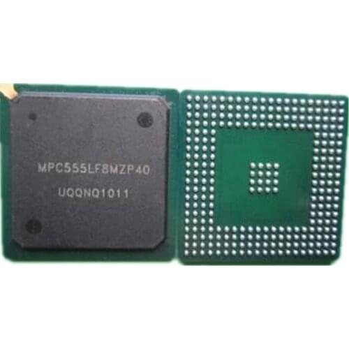 MPC555LF8MZP40 1PCS/LOT