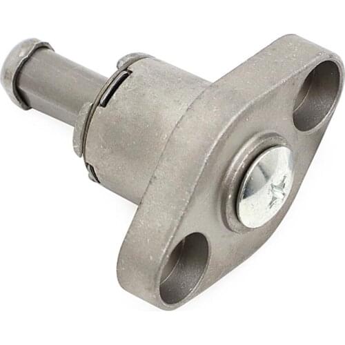 Cam Chain Camchain Tensioner Lifter For CRF 150F 230F CRF150F 2003-2005 CRF230F 2003-2009 NX125 1988-1990