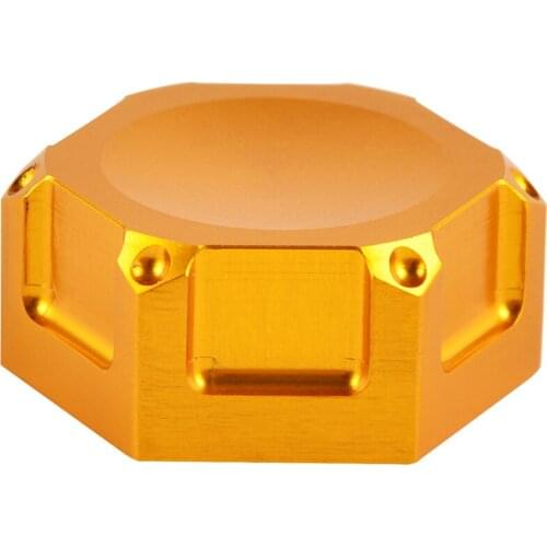 NICECNC Steering Stem Nut Bolt For Suzuki DRZ400 DRZ400S DRZ400E DRZ400SM DRZ 400 S E SM 400E 400S 400SM 2000 - 2019 Accessories