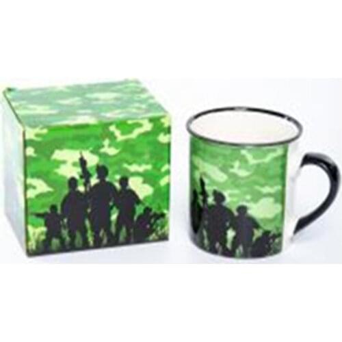 Подарочные кружки OLAFF China At AliExpress