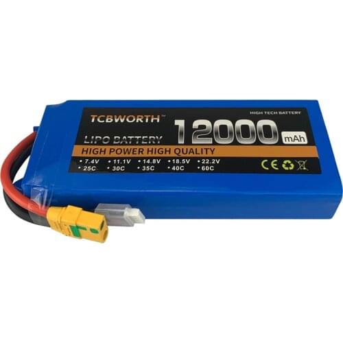 TCBWORTH Radio-controlled Toys