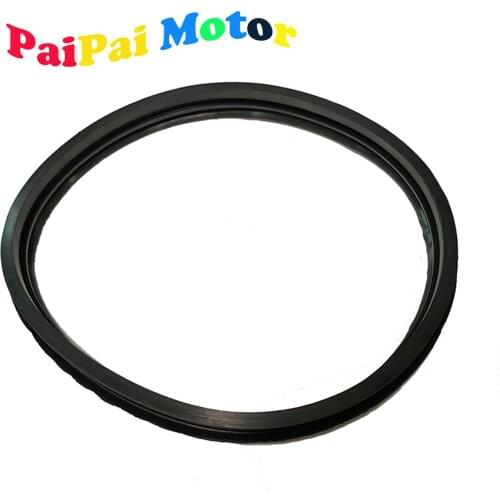 Sea-Doo seadoo 140mm Jet Pump Seal 130 155 215 255 260 300 BRP 4-Tec 1503 293200087 ALL GTS GTX GTR RXP RXT Wake -X