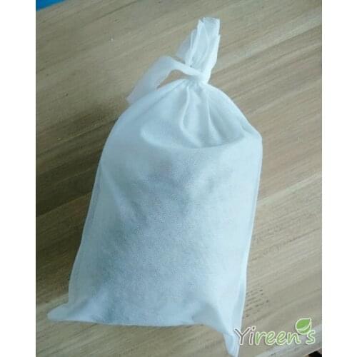 Большие слитные купальники YIREEN'S China At AliExpress