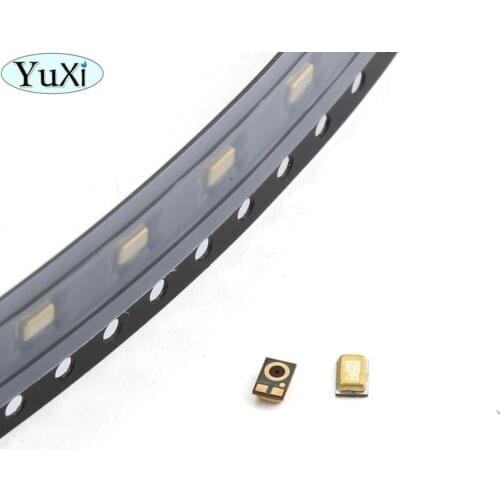 YUXI Microphones For Huawei Honor 8X Phones China
