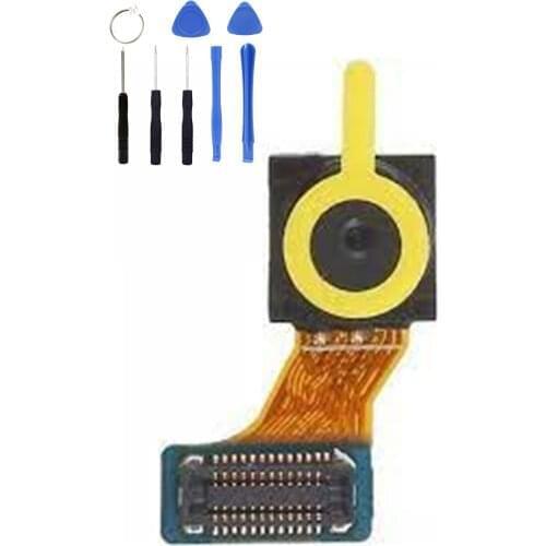 FOR Samsung J5 J500 Front Facing Camera Module Front Facing Camera Flex Cable Replacement Part