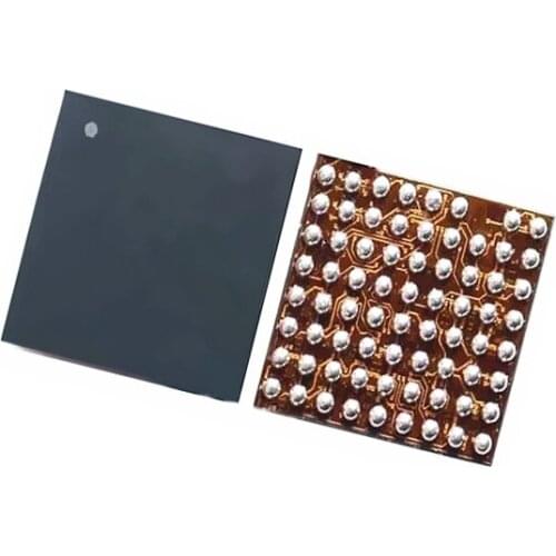 5pcs 1610A1 1610A2 1610A3 610A3B 1612A1 BGA charger charging ic usb ic chip 36pins