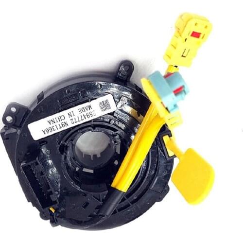 92284316 20957009 13579709 92270954 for Buick Chevrolet GM Opel for Cadillac XTS 92284209 22866483 20957009 92270954 13589398