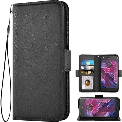 Чехлы для телефонов Motorola Moto X4 A sincere gift China At AliExpress