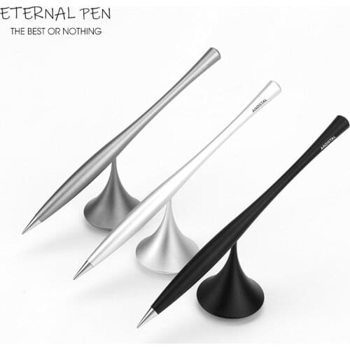 ANDSTAL Gift Pens