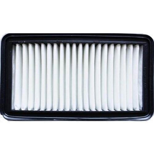 Car External Cabin Air Filter 13780-79j00 For Changan Suzuki Sx4 1.5 1.6 Model 2006 2007 2010-today Car Accessories Filter