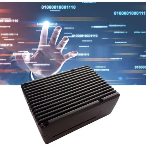 Аксессуары для ноутбуков CUJMH China At AliExpress