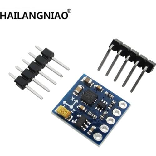 HAILANGNIAO Magnetic Compasses China