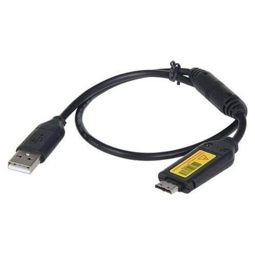 LNYUELEC Computer Cables