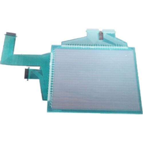 NS8-TV01B-V2 Quality test video can be provided，1 year warranty, warehouse stock