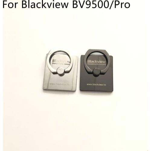 New Original Blackview BV9500 PRO Phone Finger Ring Buckle For Blackview BV9600 BV9700 BV700 BV8000 BV9000 Smartphone