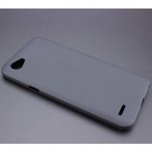 Snow Welkin Phone Cases LG G6