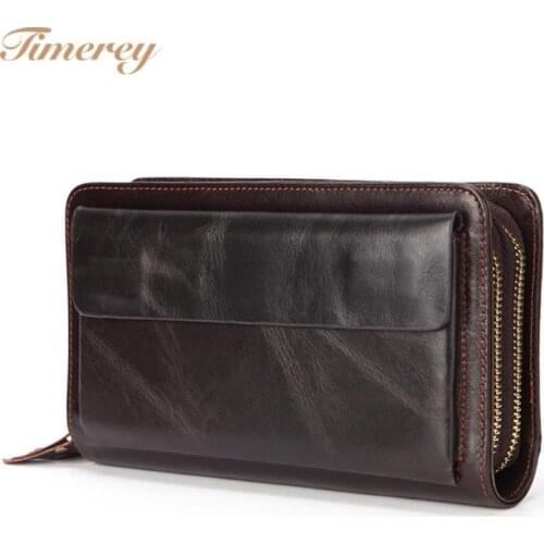 Большие кошельки Timerey China At AliExpress
