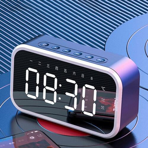 Будильники ZGXTM China At AliExpress