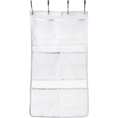 ZOMAXIUJEE Wardrobes