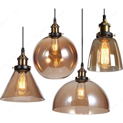 BDBQBL Remote Control Chandeliers