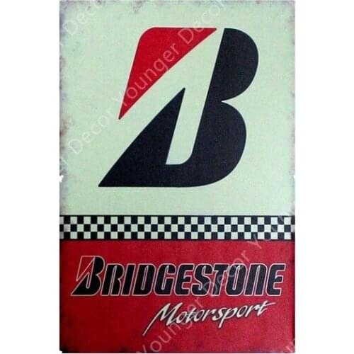 Gilmore Gasoline Decor Esso Castrol Texaco Rocket Motor Oil Metal Poster Vintage Pub Bar Garage Plaque Retro Tin Signs YI-089