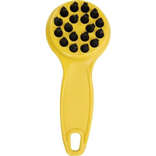 Fast Remove Cooking Scraping Fish Scale Brush Cleaning Multifunctional Kitchen Tools Scraper Manual Skin Practical Home Graters