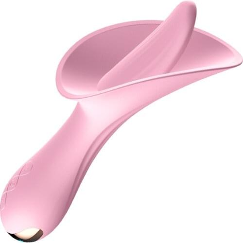 Private fun OMYSKY dream fragrance licking cunt device female masturbator jumper tongue vibrator adult erotic goods