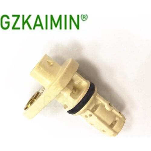 Crankshaft Crank Position Sensor OEM 1238268 55571994 01238268 For Opel Chevy cars