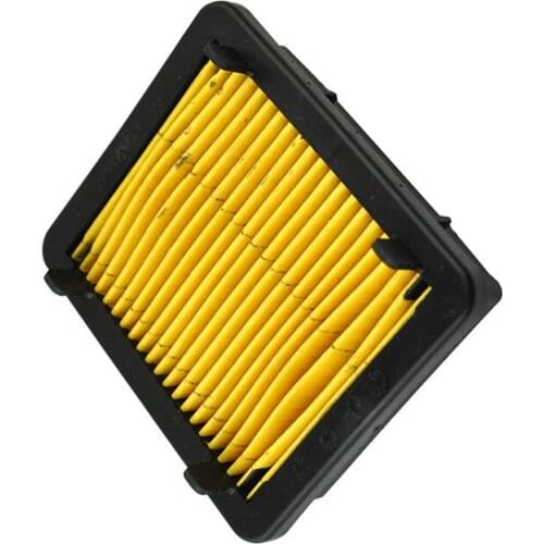 For YamahaYAMAHA Fazer 250 TENERE 250 LANDER 250 2016-2019 53P-E4450-00 Motorcycle Air Filter