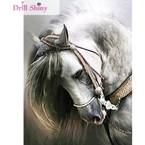 Детские ролевые игры Drill Shiny China At AliExpress