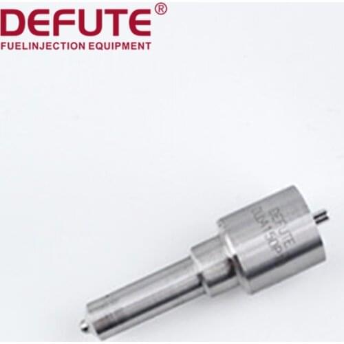 4pcs/lot DLLA142P296 DLLA145P286 DLLA140P257 DLLA148P241 DLLA150P20 DLLA150P215 DLLA155P28 diesel fuel injection nozzle