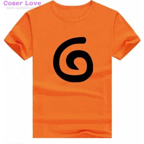 Rent a Girlfriend Kanojo Okarishimasu Kinoshita Kazuya T-shirt Cosplay Costume headwear New Years Christmas Halloween party