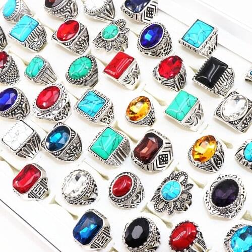 JuanMaoJuan Jewelry