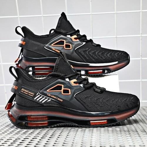Men shoes Sneakers Male tenis Luxury shoes Mens casual Shoes Trainer Race off white Shoes fashion loafers running Shoes for men