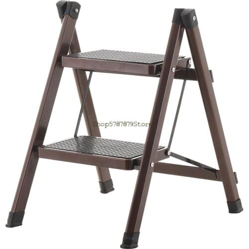 Ladder Two Step Ladder Stool Two Step Ladder Children Ladder Three Step Ladder Shelf