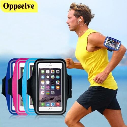 Oppselve LG Phone Cases