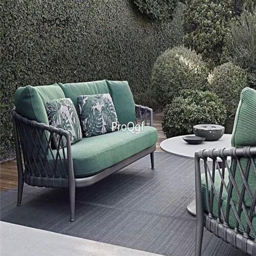 Prodgf 1Pcs A Set Big House Minshuku Yours Sofa