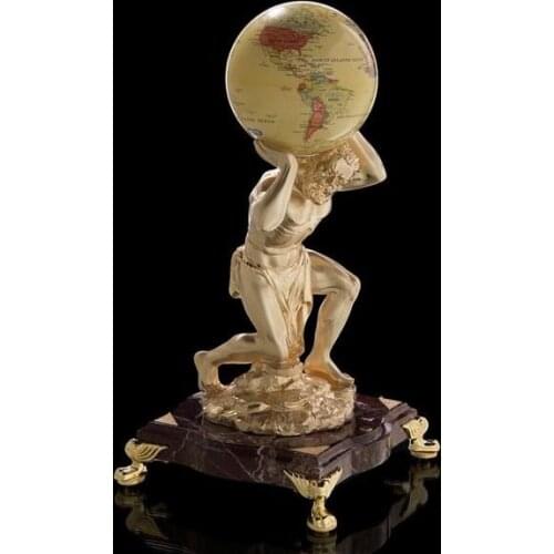 Глобусы Protege Paris S.A. China At AliExpress