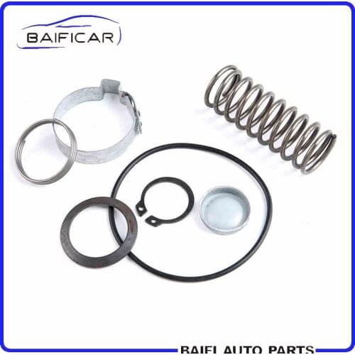 Baificar Brand New Genuine Inner Ball Cage Spring Repair Kit For Peugeot 307 206 308 408 Citroen Triumph Fukang Elysee C2