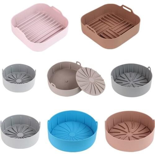 500PCS/Roll Doughnut Stickers 8 Designs Packaging Labels Stickers For Cake Bread Baking Gift