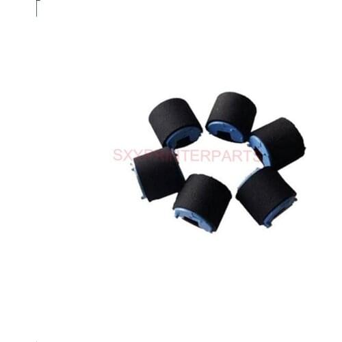 SXYTENCHI RL1-1370 RL1-3167 Pick up roller Tray 2/3 for HP P3005 M3027 M3035