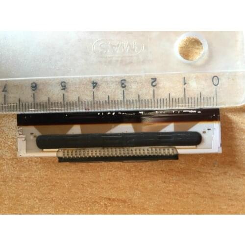 Avery Berkel m2 scales print head new original