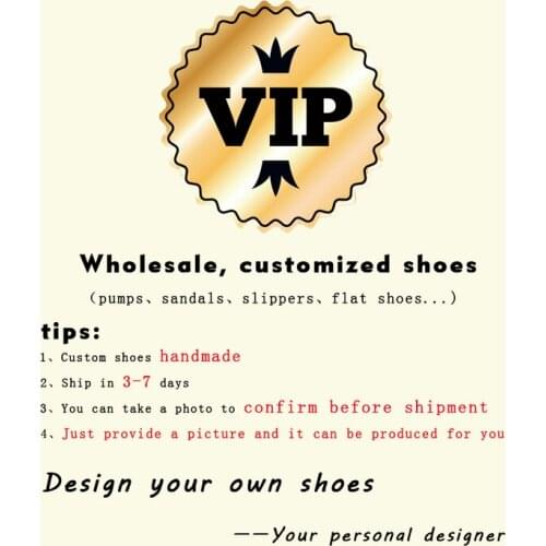 Customized Womens High Heels Designer Women Pumps Tailor-made Creative Design Woman Shoes Handmade Shoes 2021 Stage Shoes