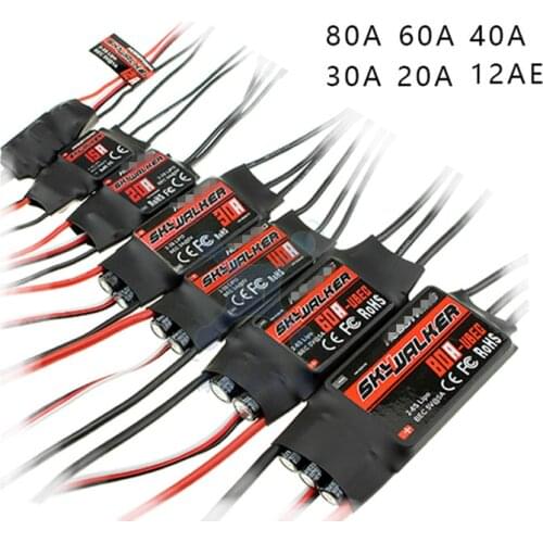 Happymodel Mantis85 Mantis 85 85mm FPV Racing Drone w/ Supers_F4 6A BLHELI_S 5.8G 25MW 48CH 600TVL RTF