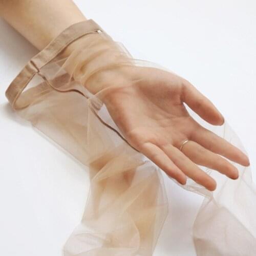 2 Pairs/lot New 0D Sexy Breathable Tights Transparent Women Pantyhose Ultra-thin Nylon Tights Stretchy Stockings Female