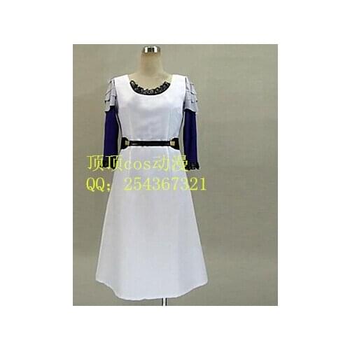 2016 anime Rize Kamishiro Tokyo Ghoul cosplay costume