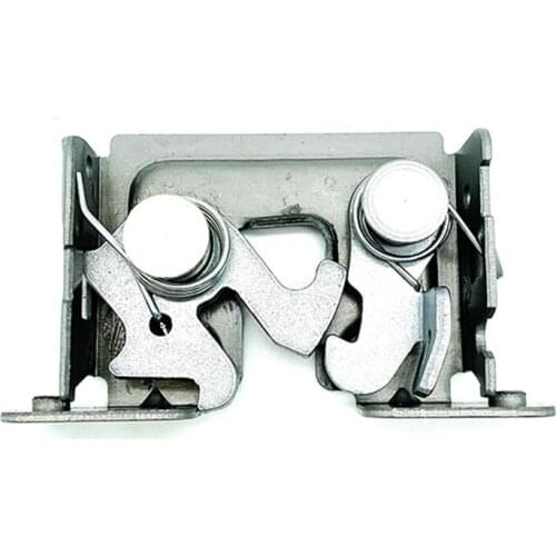 51232753419 51237178754 for Mini Cooper R55 R56 R57 R58 R59 2007-2015 Front Left Right Bonnet Hood Lock Latch