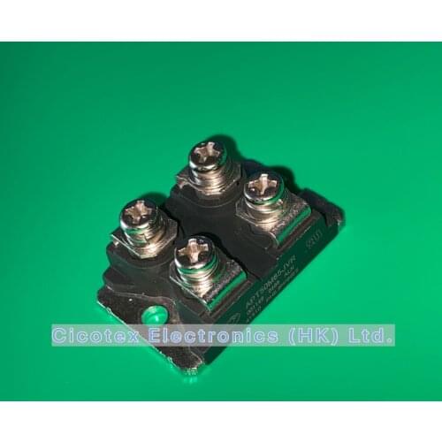 APT50M85JVR MODULE APT50M85 JVR 50A 500V MOS SOT-227 APT 50M85JVR IGBT APT50M85JVRX APT50 M85JVR IC
